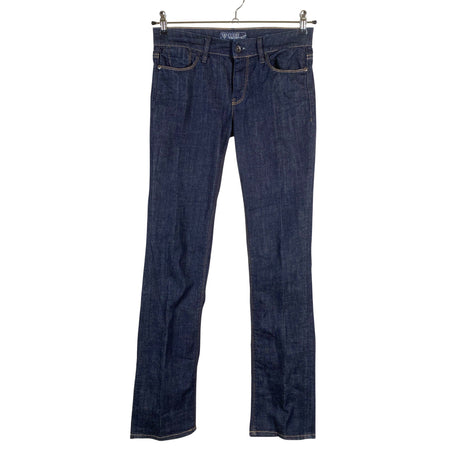 Unisex Guess - Jeans, size W27 - Blue ()
