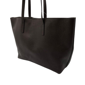 Unisex Balmuir - Handbag, size Maxi - Brown (2)