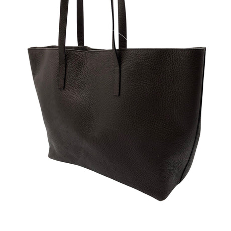Unisex Balmuir - Handbag, size Maxi - Brown (2)