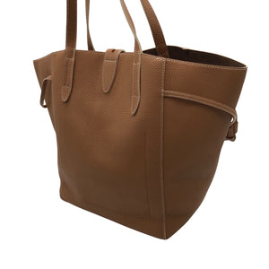 Unisex Furla - Handbag, size Maxi - Brown (2)