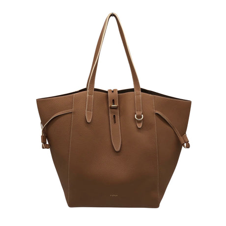 Unisex Furla - Handbag, size Maxi - Brown ()