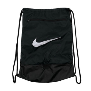 Unisex Nike - Sports backpack, size Maxi - Black (1)