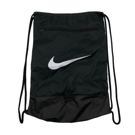 Unisex Nike - Sports backpack, size Maxi - Black ()