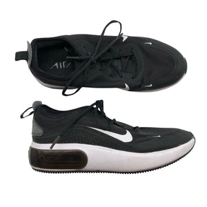 Unisex Nike - Sneakers, size 40 - Black (1)