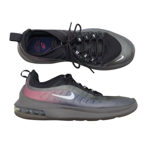 Unisex Nike - Sneakers, size 39 - Gray (1)