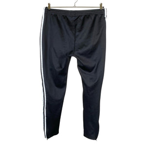 Unisex Adidas - Track pants, size 42 - Black (2)