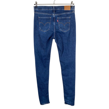 Unisex Levi's - Jeans, size W31 - Blue (2)