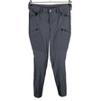 Unisex RVRC Revolution Race - Outdoor pants, size 42 - Gray ()