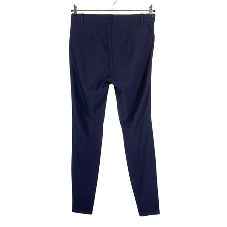 Unisex Zizzi - Slacks, size 42 - Blue (2)
