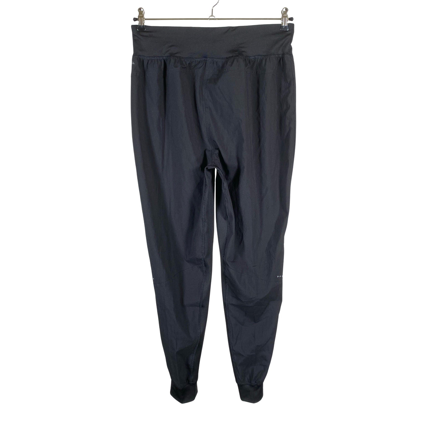 Unisex Puma - Sports trousers, size 40 - Black (2)