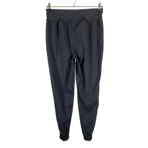 Unisex Puma - Sports trousers, size 40 - Black (2)