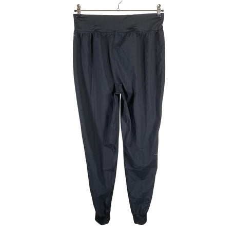 Unisex Puma - Sports trousers, size 40 - Black (2)