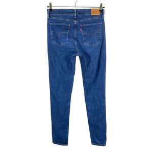 Unisex Levi's - Jeans, size W30 - Blue (2)