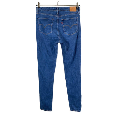 Unisex Levi's - Jeans, size W30 - Blue (2)