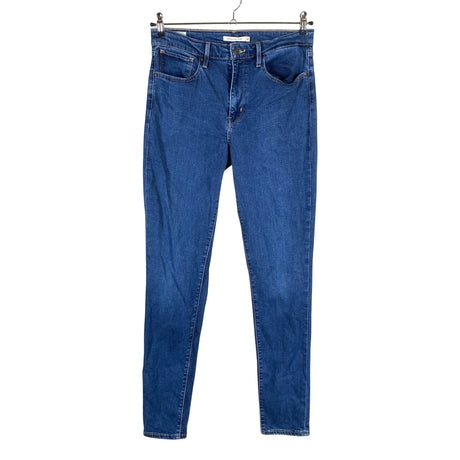 Unisex Levi's - Jeans, size W30 - Blue ()