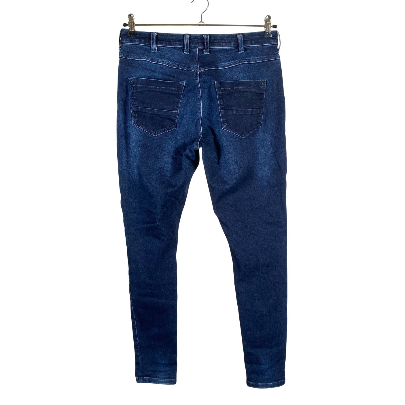 Unisex Zizzi - Jeans, size 42 - Blue (2)