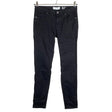 Unisex Marc O'Polo - Jeans, size W30 - Black ()