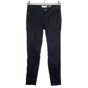 Unisex Marc O'Polo - Jeans, size W30 - Black (1)
