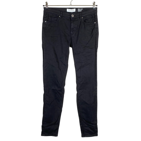 Unisex Marc O'Polo - Jeans, size W30 - Black ()