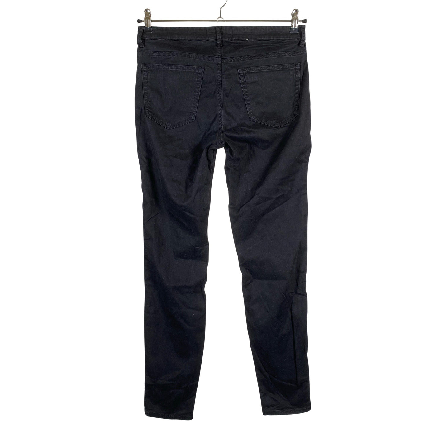 Unisex Marc O'Polo - Jeans, size W30 - Black (2)