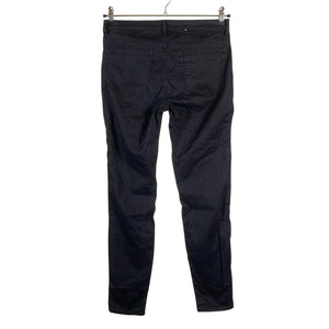 Unisex Marc O'Polo - Jeans, size W30 - Black (2)