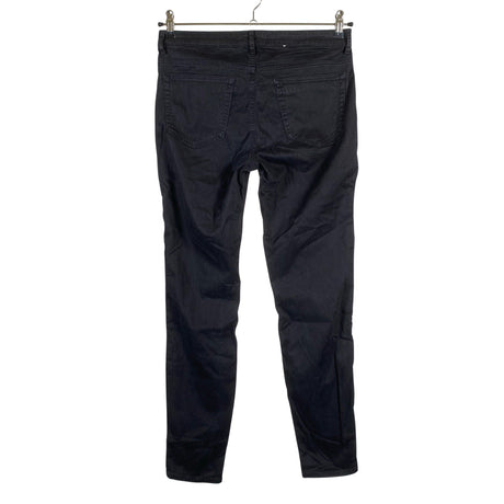 Unisex Marc O'Polo - Jeans, size W30 - Black (2)