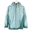 Unisex Helly Hansen - Winter jacket, size 170 - 176 - Turquoise ()