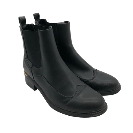 Unisex Anna Field - Ankle boots, size 45 - Black (2)