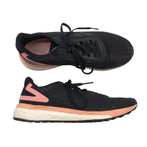 Unisex Adidas - Sneakers, size 43 - Black (1)