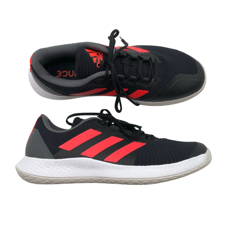 Unisex Adidas - Sneakers, size 43 - Black ()