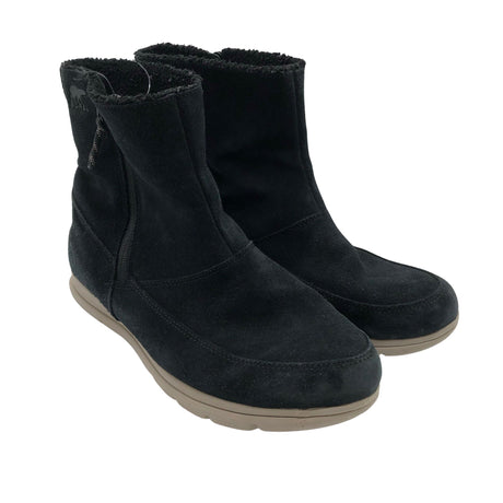 Unisex Sorel - Ankle boots, size 43 - Black (2)