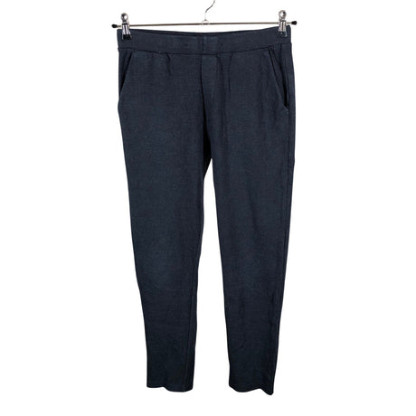 Unisex Lindex - Slacks, size 164 - 170 - Blue ()