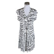 Unisex Nanso - Tricot dress, size 36 - Beige ()