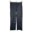 Unisex I Say - Slacks, size 38 - Black ()