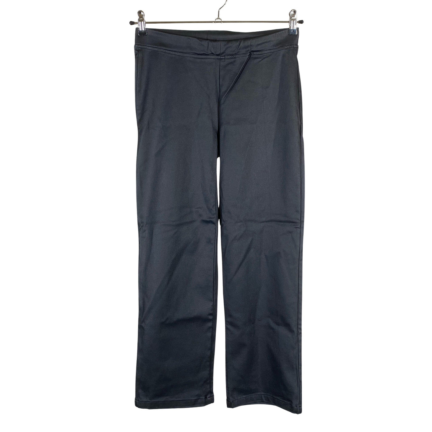 Unisex I Say - Slacks, size 38 - Black (1)