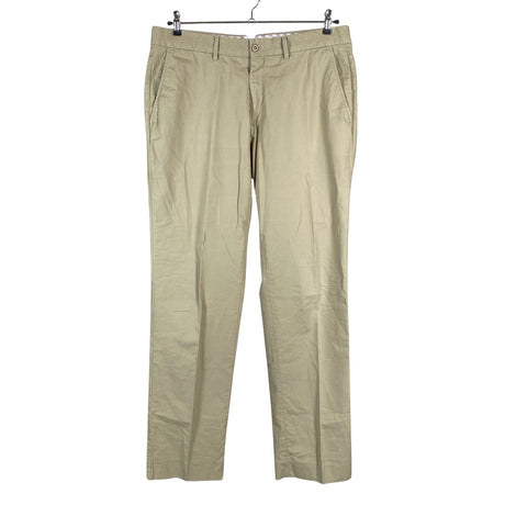 Unisex Gant - Chinos, size XL - Beige ()