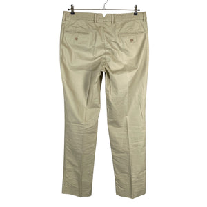 Unisex Gant - Chinos, size XL - Beige (2)