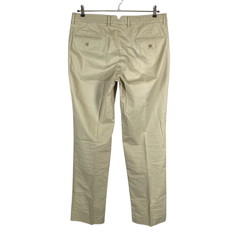 Unisex Gant - Chinos, size XL - Beige (2)