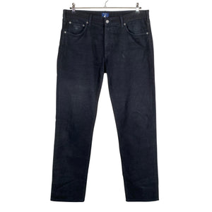 Unisex Gant - Jeans, size W36 - Black (1)
