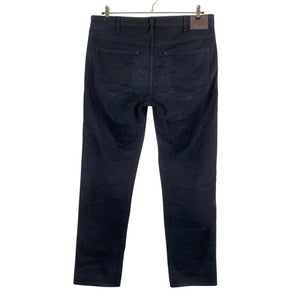 Unisex Gant - Jeans, size W36 - Black (2)