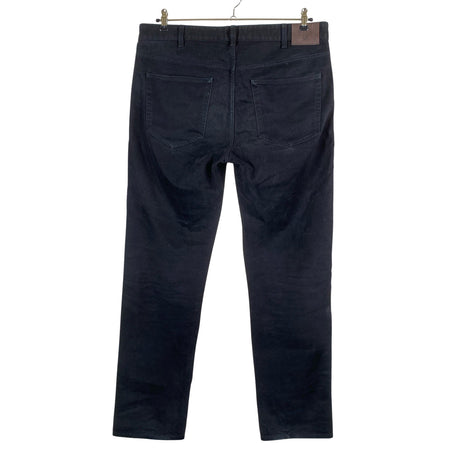 Unisex Gant - Jeans, size W36 - Black (2)
