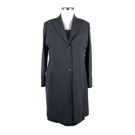 Unisex Ril's - Suit set, size 42 - Gray ()
