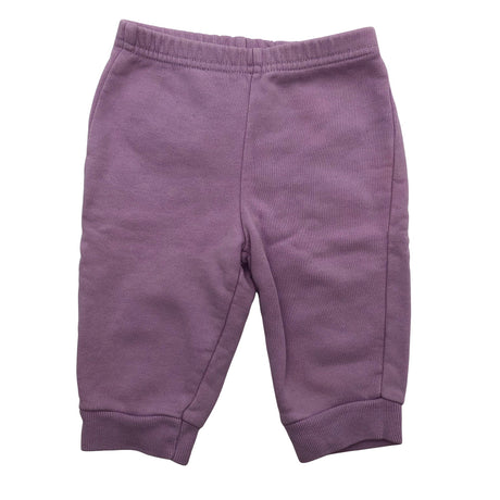 Unisex Benetton - Sweatpants, size 56 - 62 - Violet ()
