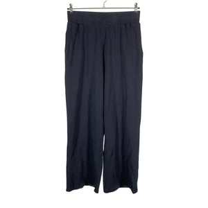 Unisex Riva Clothing - Tricot pants, size 40 - Black (1)