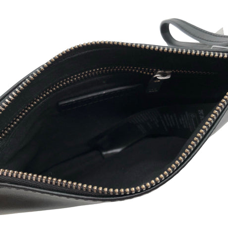 Unisex Marimekko - Handbag, size Mini - Black (2)