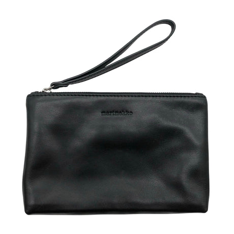 Unisex Marimekko - Handbag, size Mini - Black ()
