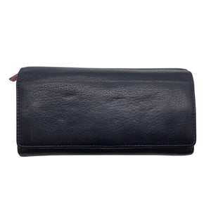 Unisex Marimekko - Wallet, size No size - Violet (1)