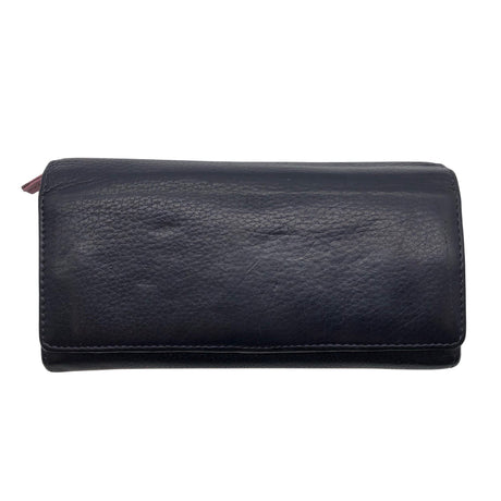 Unisex Marimekko - Wallet, size No size - Violet ()