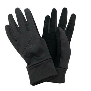 Unisex The North Face - Sports gloves, size No size - Gray (1)