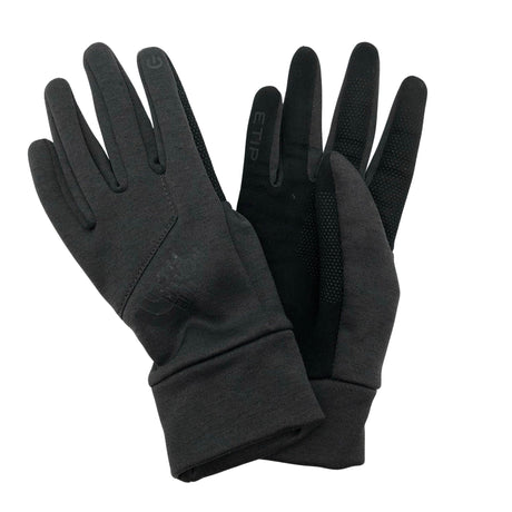 Unisex The North Face - Sports gloves, size No size - Gray ()